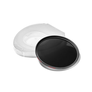 Manfrotto ND64 77mm Filter