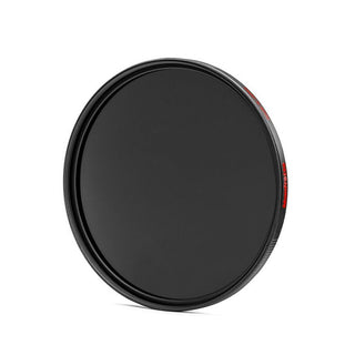 Manfrotto ND64 82mm Filter