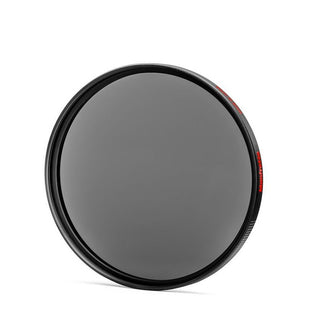Manfrotto ND8 77mm Filter