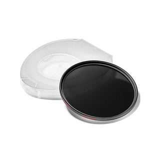 Manfrotto ND8 82mm Filter