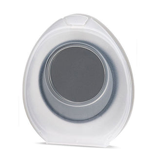 Manfrotto Pro Protect 72mm Filter