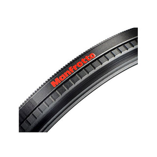 Manfrotto Pro Protect 72mm Filter