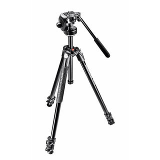 manfrotto 290 xtra