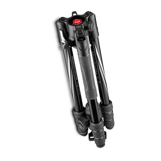 Manfrotto Befree GT XPRO Alu