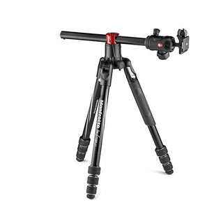 manfrotto befree gt xpro_3