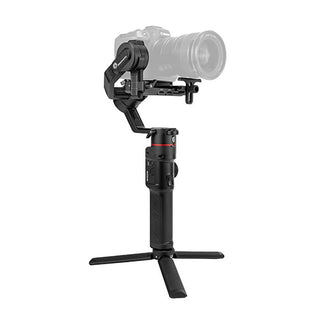 Manfrotto Gimbal_2