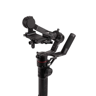 Manfrotto Gimbal_3