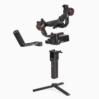 Manfrotto Gimbal