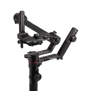 Manfrotto Professional 3-Axis Gimbal up to 4.6kg