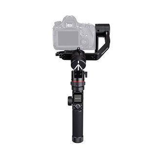 Manfrotto Professional 3-Axis Gimbal up to 4.6kg