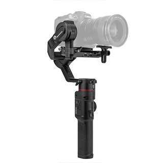 Manfrotto Professional 3-Axis Gimbal