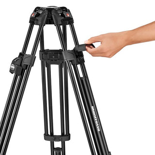 manfrotto 504x