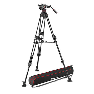 manfrotto nitrotech_5