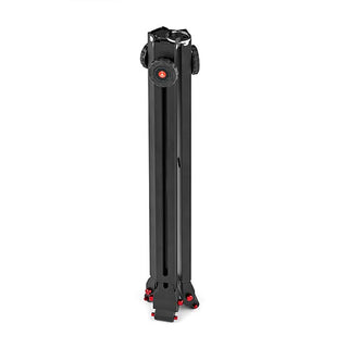 manfrotto nitrotech_7