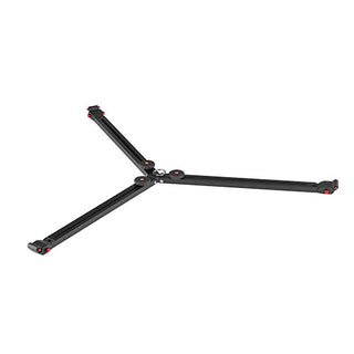 manfrotto nitrotech_8