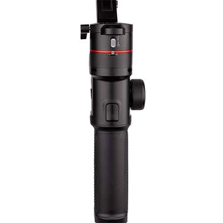 Manfrotto Gimbal_7