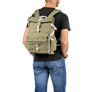 small backpack_2