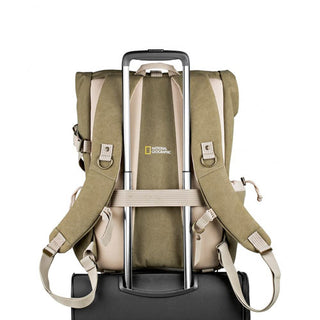 national geographic camera backpack_3