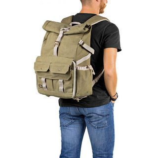 national geographic camera backpack_4
