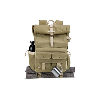 national geographic camera backpack_2