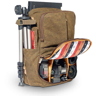 national geographic photo bag