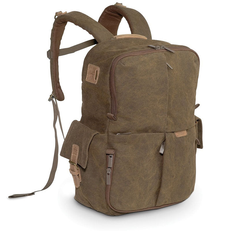 Medium rucksack on sale
