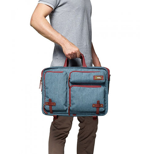 National geographic australia bag hotsell