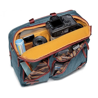 camera backpack_1