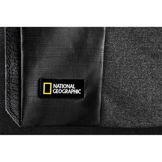 national geographic backpack_3