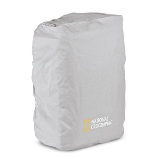 national geographic photo bag_7