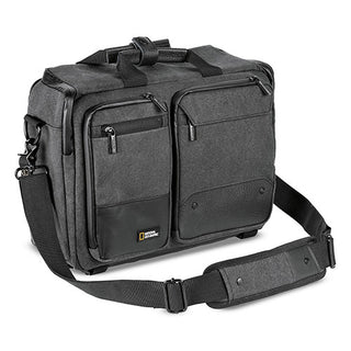 NATIONAL GEOGRAPHIC WA 3-way Backpack CSC/Drone