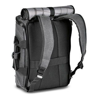 national geographic photo bag_1