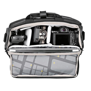 national geographic photo bag_2