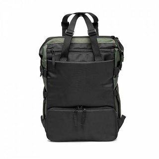Manfrotto Street Convertible Tote Bag
