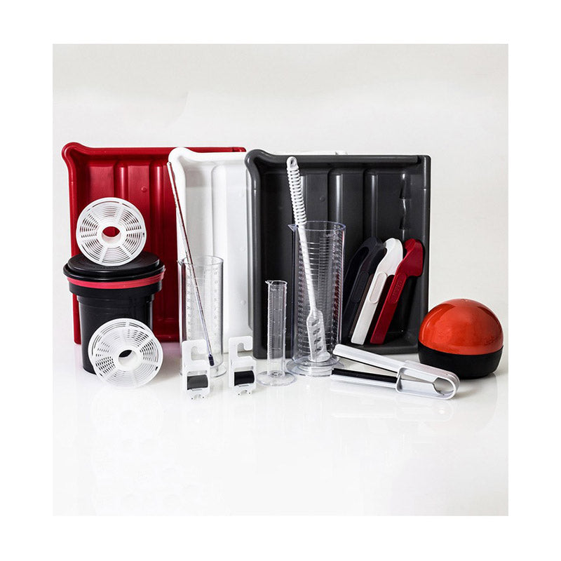 Film Processing Kit | Film&Print Kit – Srishti Digilife Pvt Ltd