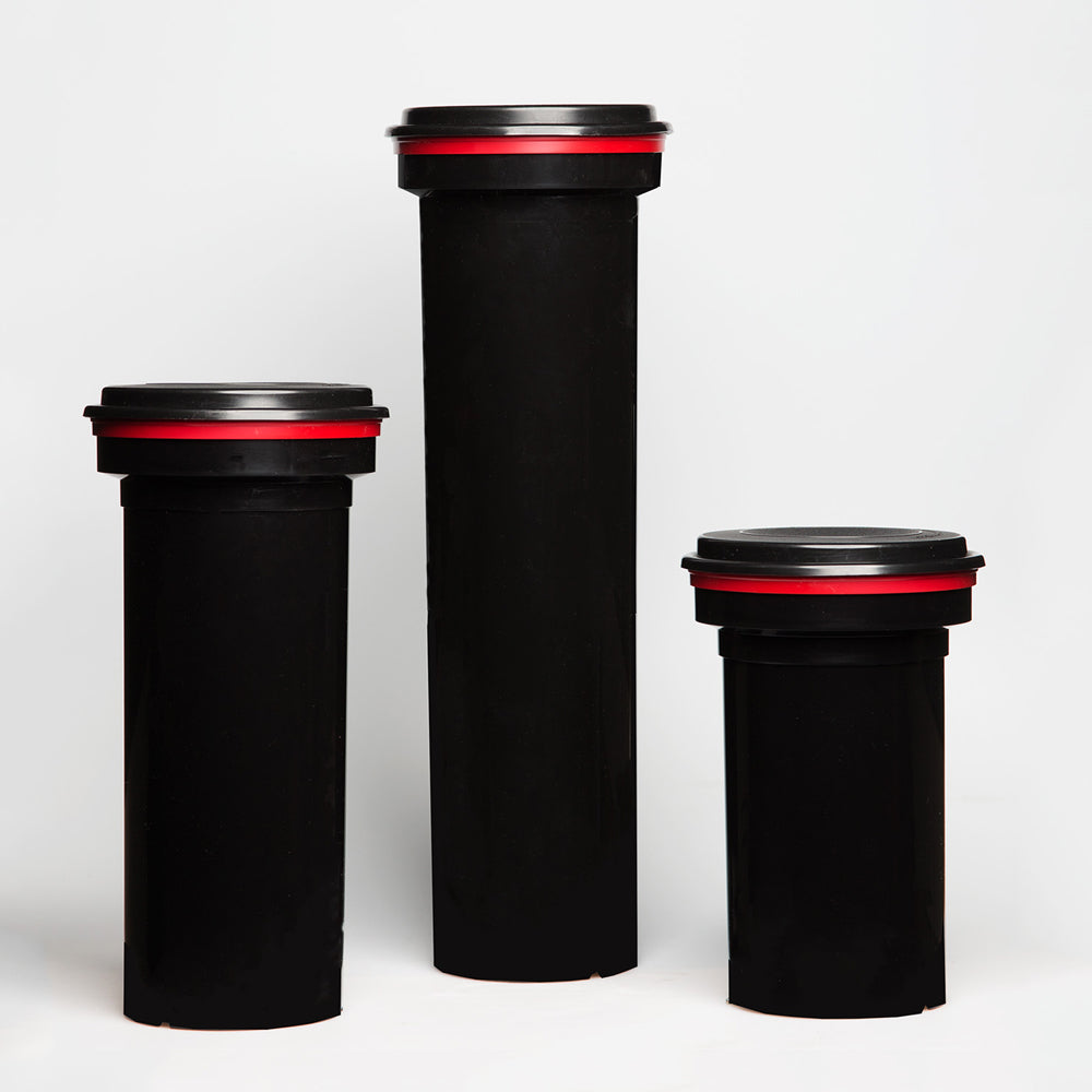 Paterson Super System Multi-Reel Developing Tank