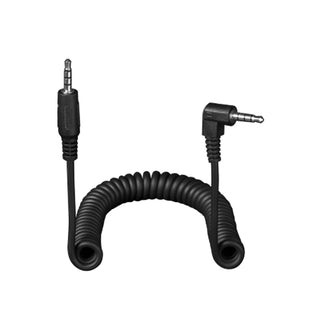 Manfrotto Sync Cable