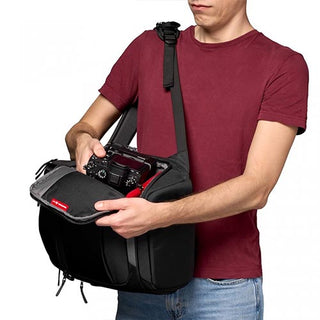manfrotto backpack_8