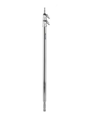 Avenger C-Stand 30 with detachable base