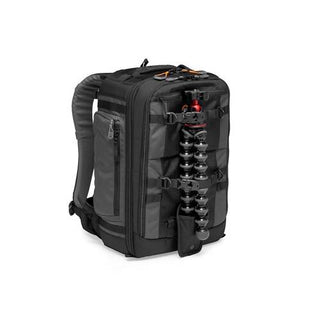 Lowepro Pro Trekker Bp 350 Aw Lowepro Lowepro Pro Trekker BP 350