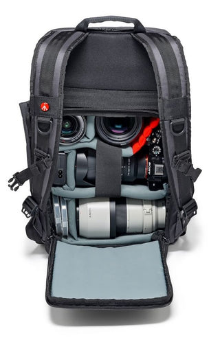 Mover-30 Manhattan - Backpack