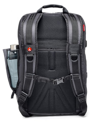 Mover-30 Manhattan - Backpack