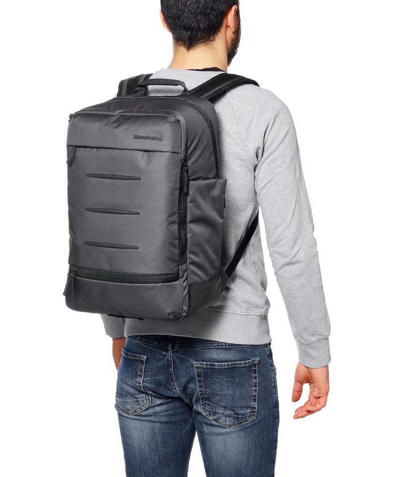 Manfrotto manhattan mover sale