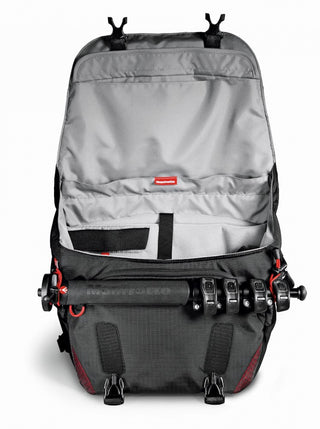 Manfrotto Pro Light camera messenger Bumblebee M-30 for DSLR