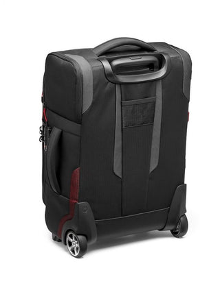 manfrotto roller bag_4