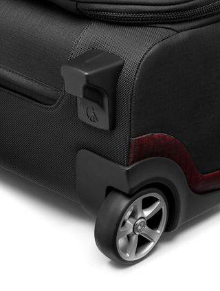 manfrotto roller bag_3