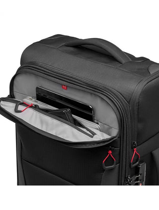 manfrotto roller bag_2