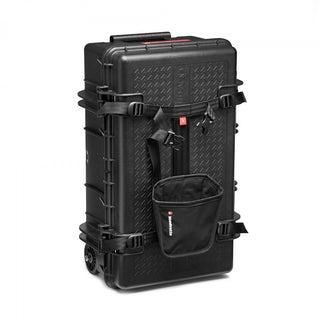 Manfrotto ProLight Reloader Tough-55 HighLid carry-on camera rollerbag_7