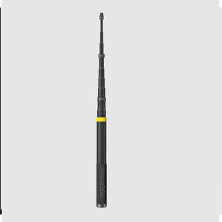 Insta 360 Extended Edition Invisible Selfie Stick 300cm