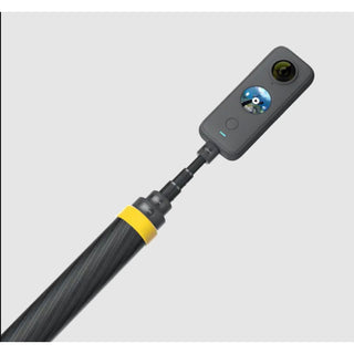 Insta 360 Extended Edition Invisible Selfie Stick 300cm